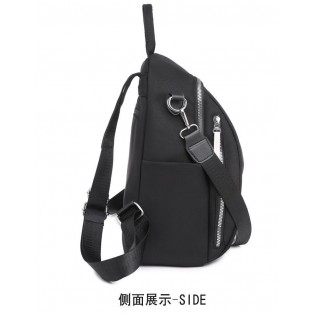4029 MULTIFUNCTION BACKPACK